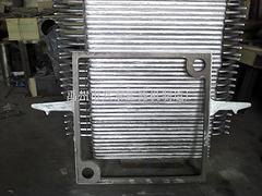 優質濾板選購指南及安徽興泰壓濾機濾板廠家推薦