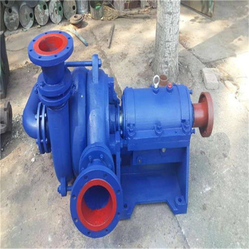 龍巖4GC 8 7多級鍋爐給水泵型號含義與壓濾機租賃服務解析